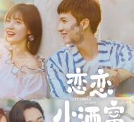 微信打字发消息没问题,按住直接说语音发消息发不出怎么回事?-最新、最全的讨论社区 | 红迪网