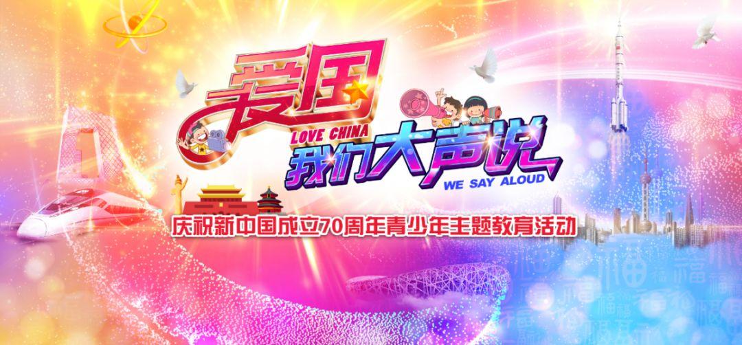 hahabet梦想
