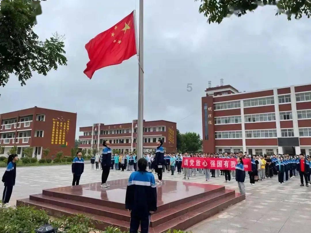 探秘机智问答网页-了解岳飞的谥号是“武穆”,这位名将的谥号是“穆武”的最佳平台